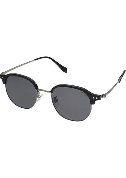 6923.C1 49 Polarize Unisex Güneş Gözlüğü