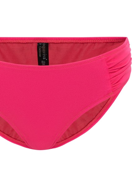 Aquaviva Kadın Fuşya Biana Dönen Straplez Bikini Takımı fırsatları