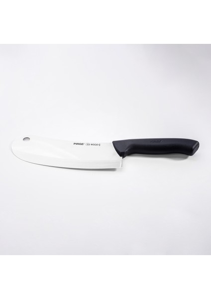 38060 Ecco Soğan Bıçağı 19 cm