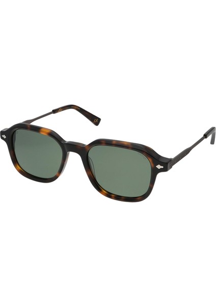 6940.C3 50 Polarize Unisex Güneş Gözlüğü