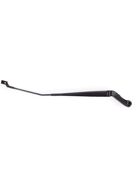 Citroen Jumper 2007-2013 Ön Cam Sağ Yolcu Tarafı Silecek Kolu