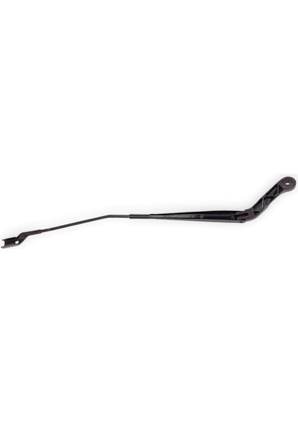 Citroen Jumper 2007-2013 Ön Cam Sağ Yolcu Tarafı Silecek Kolu