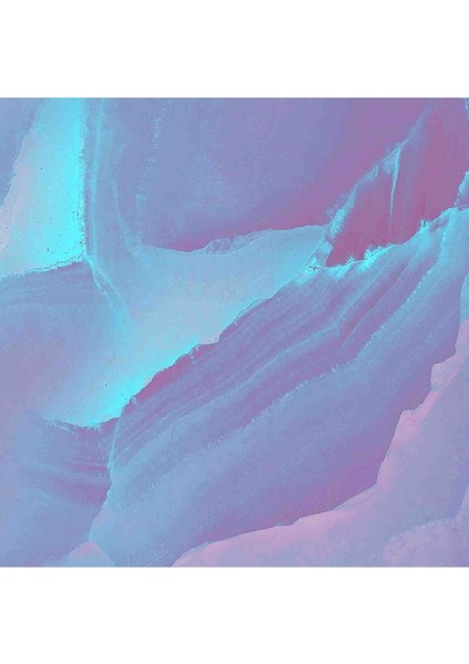 Duvar Kağıdı Lüks Mermer Desenli Silinebilir Tekstil Duvar Kağıdı fiyatları