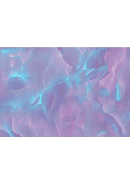 Duvar Kağıdı Lüks Mermer Desenli Silinebilir Tekstil Duvar Kağıdı fırsatları