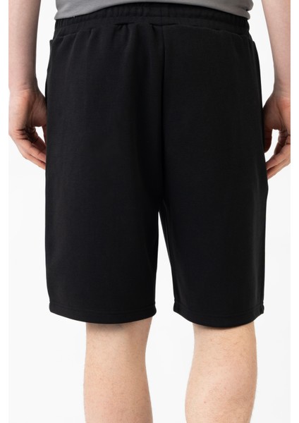 Unıted Colors Of Benetton Erkek Şort BNT-M21113