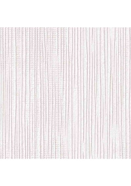 Dokulu Arkaplan Desen Silinebilir Sağlıklı Tekstil Duvar Kağıdı modelleri