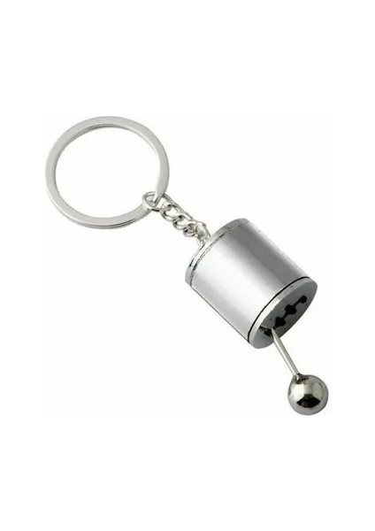 Vites Topu Tasarımlı Anahtarlık fırsatları