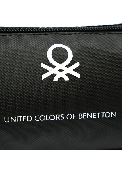 .tek Gözlü Kalem Çanta fiyatları