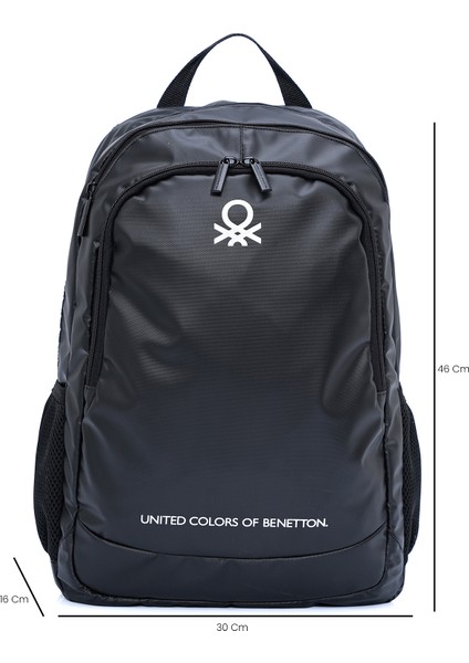 . Sırt Çantası fiyatları