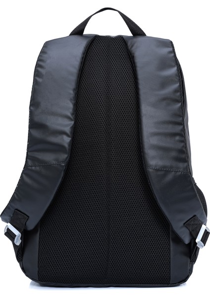 . Sırt Çantası modelleri