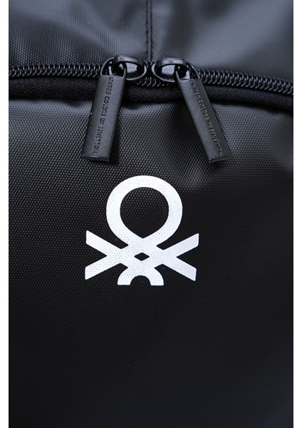 . Sırt Çantası fırsatları