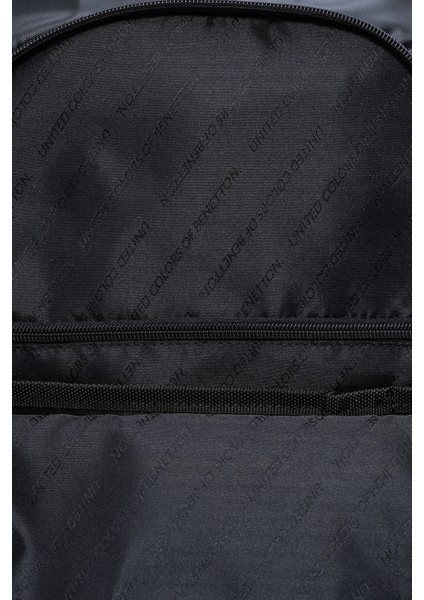 . Sırt Çantası indirimleri