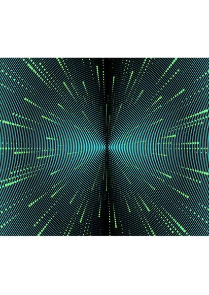 3 Boyutlu Çizgili Işık Ağı Desenli Isı ve Ses Yalıtımlı Sağlıklı Tekstil Duvar Kağıdı fiyatları