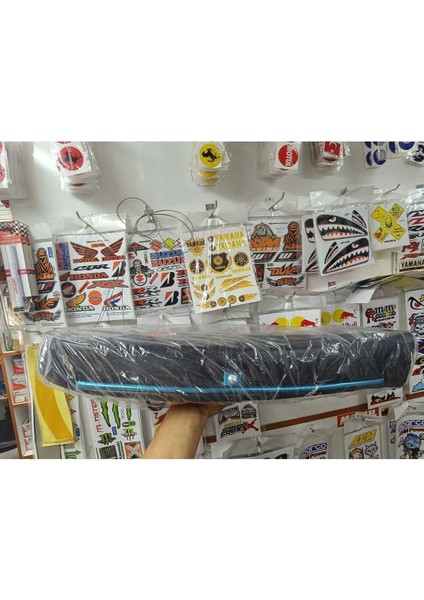 Cg Kesik Sele Koltuk