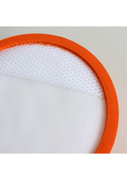 Hoover UH72400 UH72401 UH72402 Elektrikli Süpürge Için Ön Filtre (Yurt Dışından)