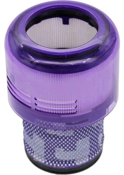 Dyson V11 SV14 Cyclone Animal Absolute Için Yıkanabilir Büyük Filtre (Yurt Dışından)