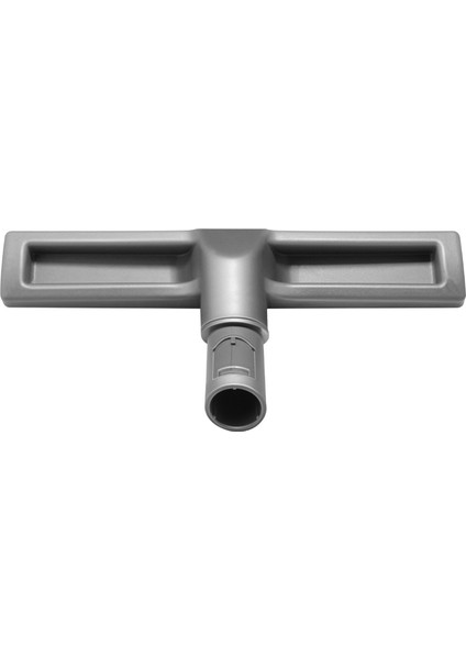 Dyson V6/dc Elektrikli Süpürge Zemin Halı Fırçası Için Fırça Başlığı (Yurt Dışından)