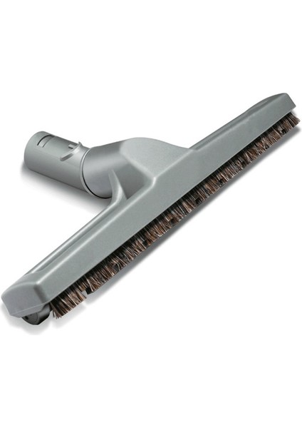 Dyson V6/dc Elektrikli Süpürge Zemin Halı Fırçası Için Fırça Başlığı (Yurt Dışından)