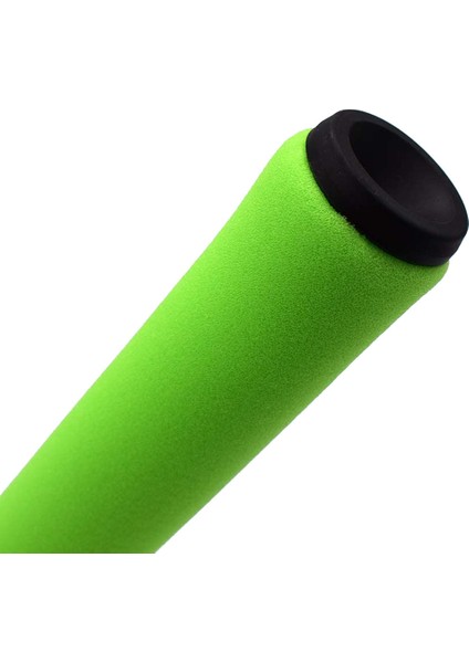 Gtech Airram Mk2 K9 Kablosuz Elektrikli Süpürge Için Fırça ve Filtre (Yurt Dışından)