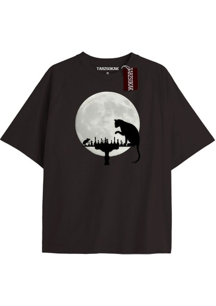 Tarzsokak El Gato Tatlı ve Piskopat Kediler