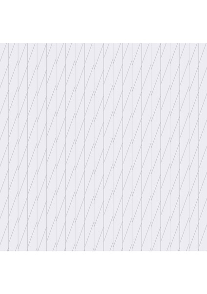 Dijital Baskılı Modern Çizgi Desenli Duvar Kağıdı-Sade Desenli Duvar Kağıdı fiyatları