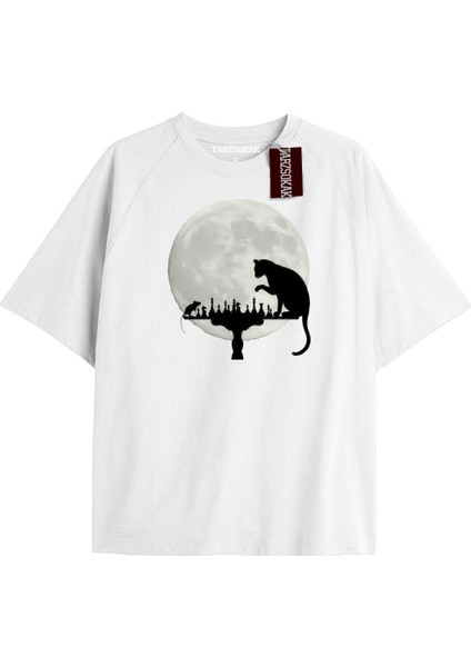 Tarzsokak El Gato Tatlı ve Piskopat Kediler