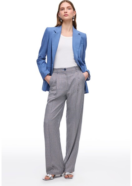 Mavi Torp Regular Fit Ceket fırsatları