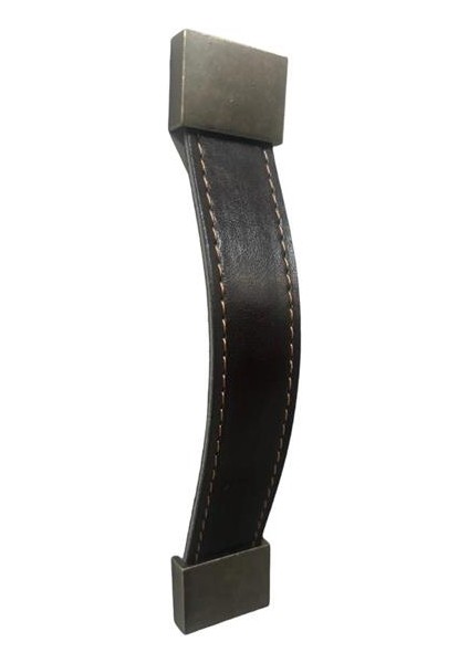 Kulp Duru 96MM Antik Sarı