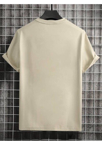 Tarzsokak Motorcu Yarış Klubü Baskılı Oversize Unisex Kısa Kollu fiyatları