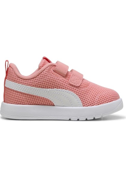 Courtflex V3 Mesh Inf Çocuk Ayakkabı 39808607
