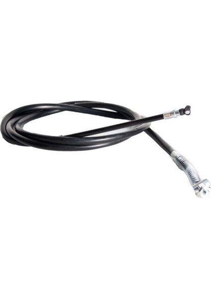 Honda Spacy Activa-S Arka Fren Teli