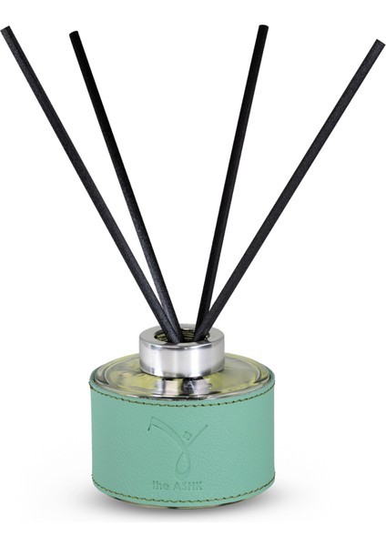 Deri Akish Su Yesili Diffuser 150 ml