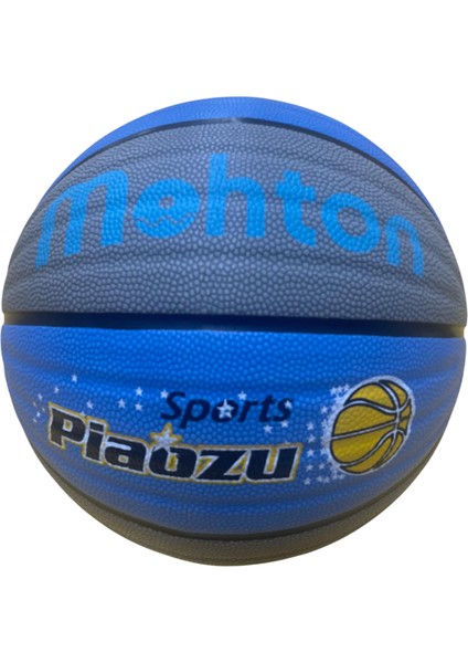 Basketbol Topu 6 Numara 1301