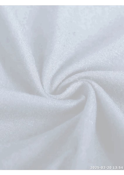 Tarzsokak Gym Tank Top Fitness Sporcu Atleti GYM52 modelleri