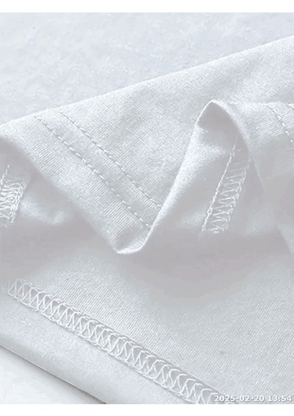 Tarzsokak Gym Tank Top Fitness Sporcu Atleti GYM52 fırsatları