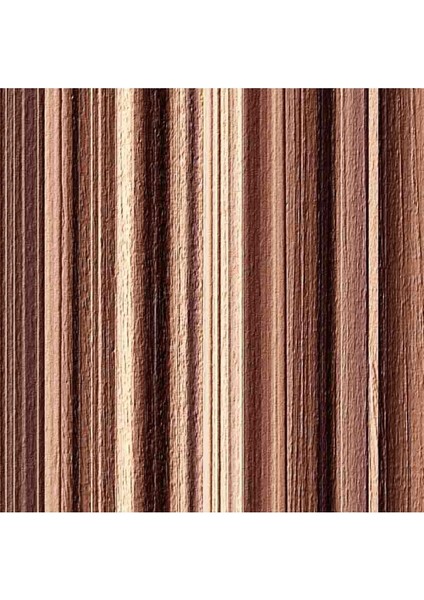 3 Boyutlu Çizgili Desenli Silinebilir Sağlıklı Tekstil Duvar Kağıdı fiyatları