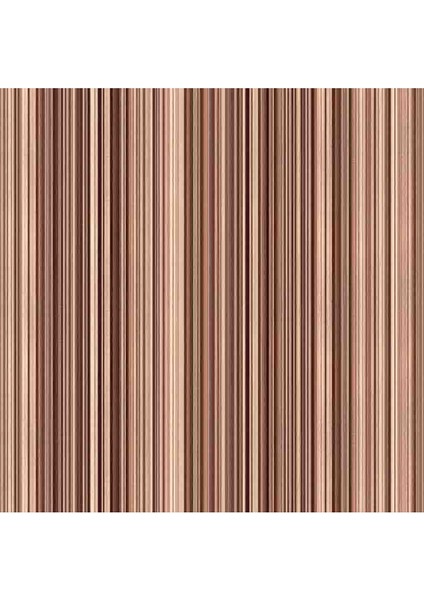 3 Boyutlu Çizgili Desenli Silinebilir Sağlıklı Tekstil Duvar Kağıdı fırsatları