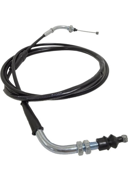 Gaz Teli - Sct 50 cc