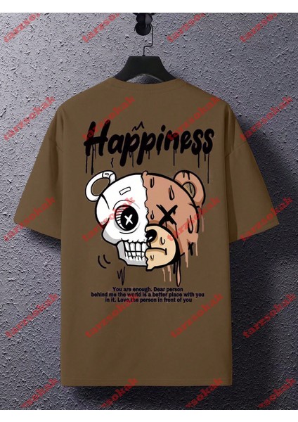 Tarzsokak Model 3241 Erkek Yazlık Yuvarlak Yaka Kısa Kollu Günlük Tişört, Yaz fiyatları