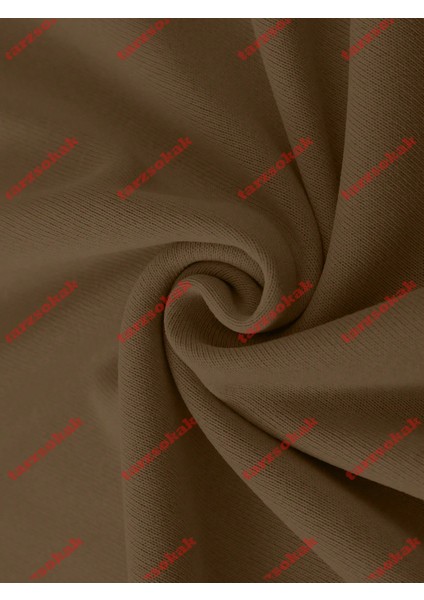 Tarzsokak Model 3241 Erkek Yazlık Yuvarlak Yaka Kısa Kollu Günlük Tişört, Yaz modelleri