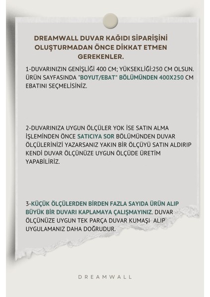 Çocuk Odası Için Sade ve Şirin Zürafa Temalı Duvar Kağıdı-Antialerjik Isı ve Ses Yalıtımı Özelliği indirimleri