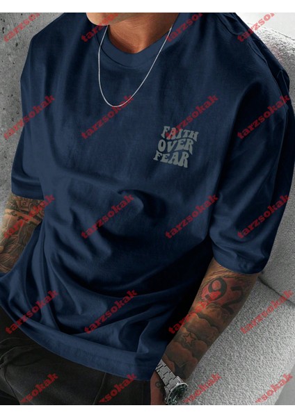 Tarzsokak Model 3201 Erkek Yazlık Yuvarlak Yaka Kısa Kollu Günlük Tişört, Yaz fiyatları