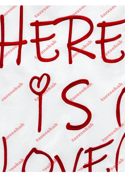 Tarzsokak Model 3204 Erkek Yazlık Yuvarlak Yaka Kısa Kollu Günlük Tişört, Yaz fiyatları