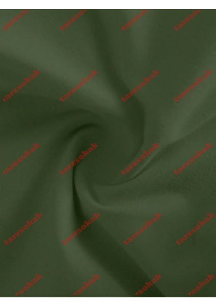 Tarzsokak Model 3228 Erkek Yazlık Yuvarlak Yaka Kısa Kollu Günlük Tişört, Yaz indirimleri