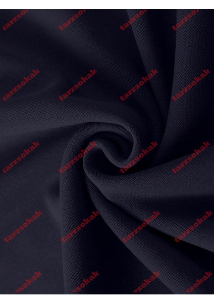 Tarzsokak Model 3370 Erkek Yazlık Yuvarlak Yaka Kısa Kollu Günlük Tişört, Yaz modelleri