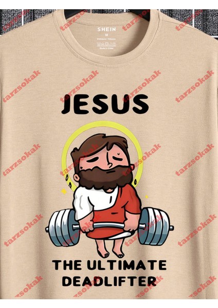 Tarzsokak Model 3630 Erkek Yazlık Yuvarlak Yaka Kısa Kollu Günlük Tişört, Yaz modelleri