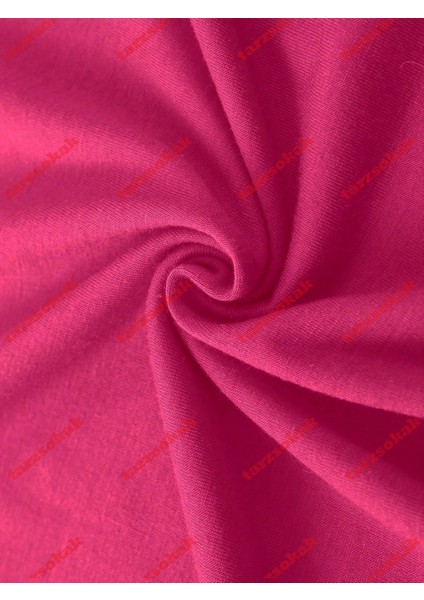 Tarzsokak Model 3584 Erkek Yazlık Yuvarlak Yaka Kısa Kollu Günlük Tişört, Yaz fırsatları