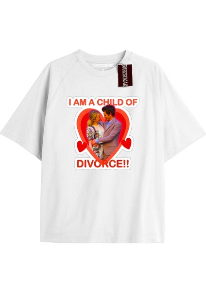 Spider-Man Gazete Baskı Model No Way Home Tshirt