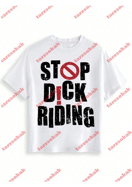 Tarzsokak Model 3857 Erkek Yazlık Yuvarlak Yaka Kısa Kollu Günlük Tişört, Yaz modelleri