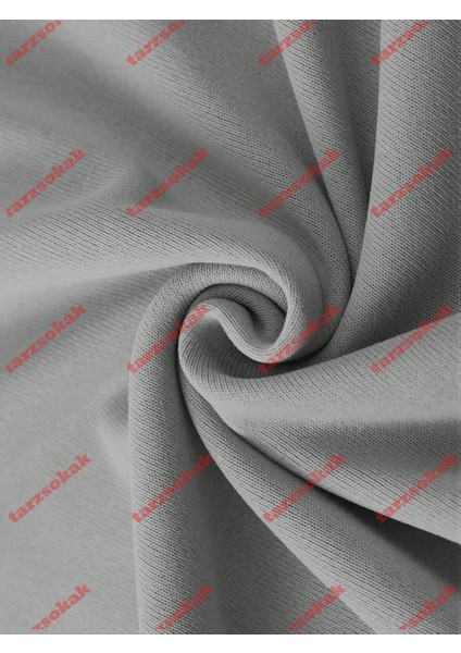 Tarzsokak Model 3241 Erkek Yazlık Yuvarlak Yaka Kısa Kollu Günlük Tişört, Yaz modelleri